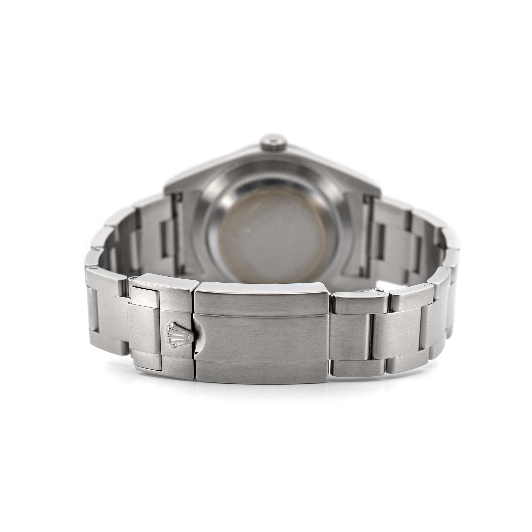 Rolex Explorer 214270, 2015